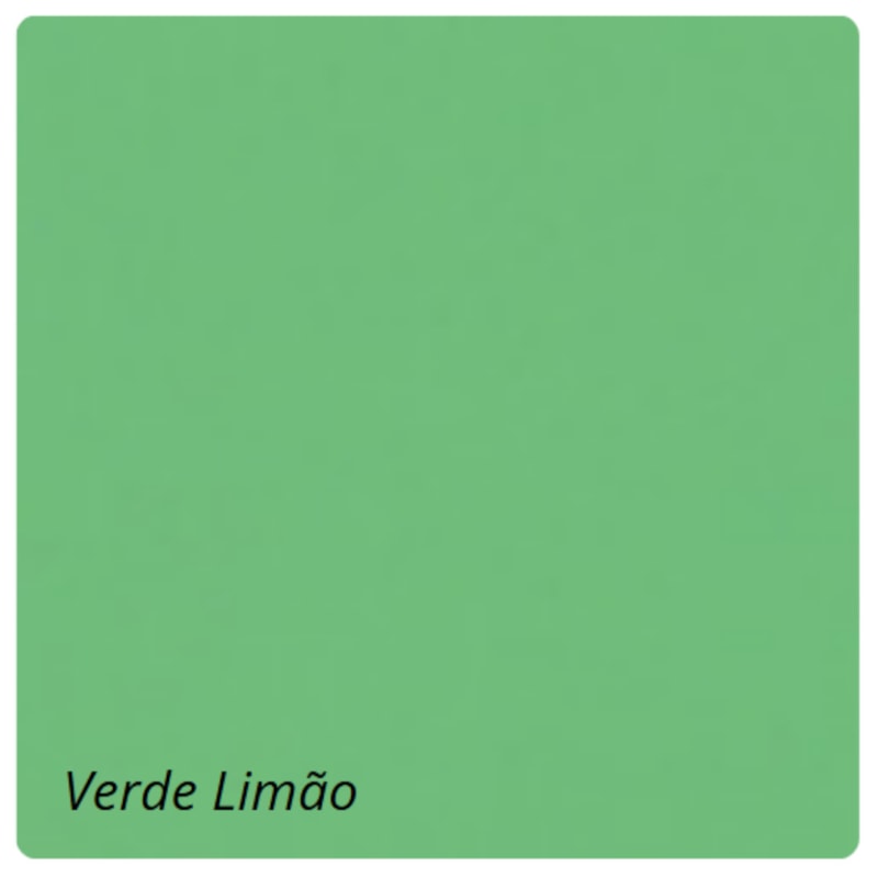 Tinta Luxc Semibrilho 15L Verde Limao-201030b6-f672-41ea-a83d-bd4bd1213979