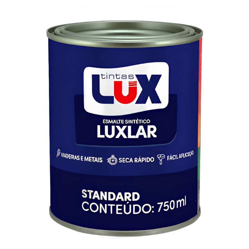 Tinta Luxlar Amarelo 750ml-c7d958f3-f9b9-4fd3-8a3d-0ce969ffb091