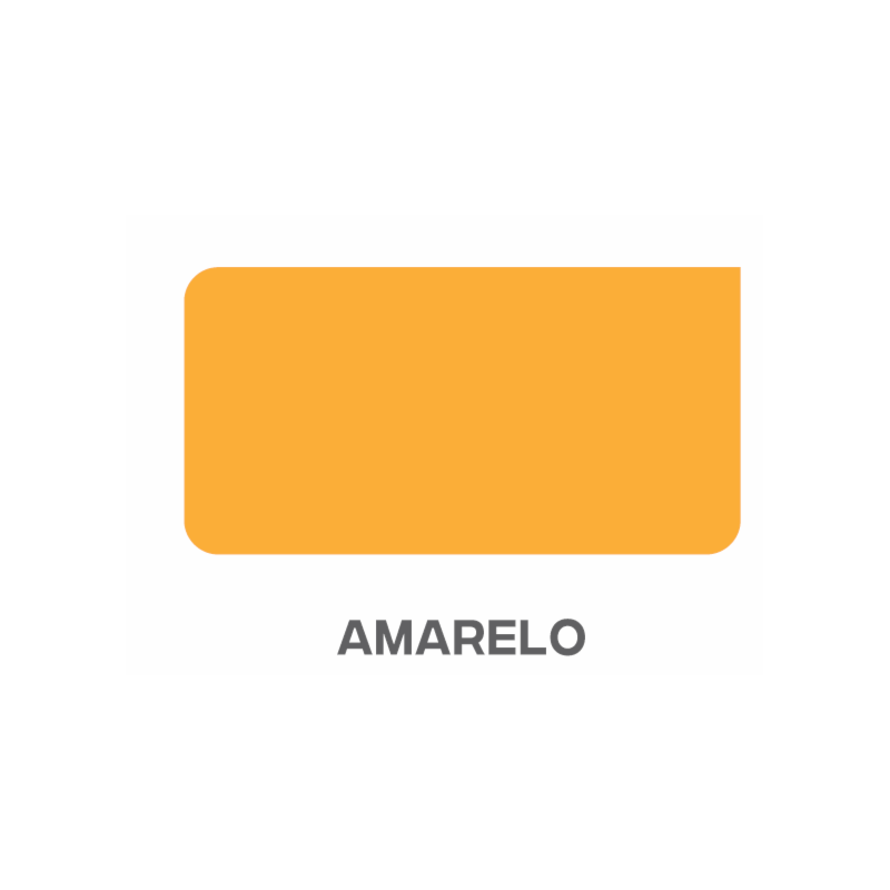 Tinta Luxlar Amarelo 750ml-33be2e02-6d07-49cf-8d45-f806b3cb4c01