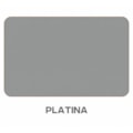 Tinta Luxlar Platina 3L-18db66dc-12bd-4332-8bfb-07b4bef91959
