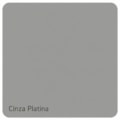 Tinta Luxlar Platina 3L-c491eef3-e8a1-4f50-bdb7-b0c33c070e2d