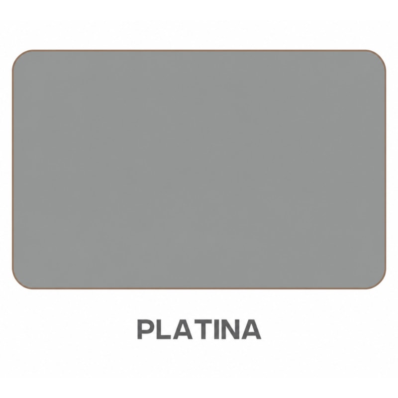 Tinta Luxlar Platina 3L-55007fcf-d466-4f4b-9250-56bd5dbafbc6