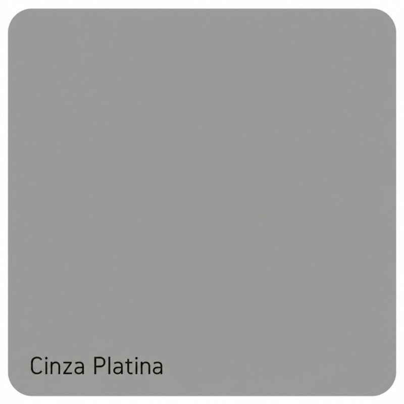 Tinta Luxlar Platina 3L-da74f87e-32e6-440d-b000-33b5ddad962f