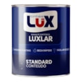 Tinta Luxlar Verde Folha 3L-db45f0bd-ef6a-4f16-94e9-15dd5066ead6
