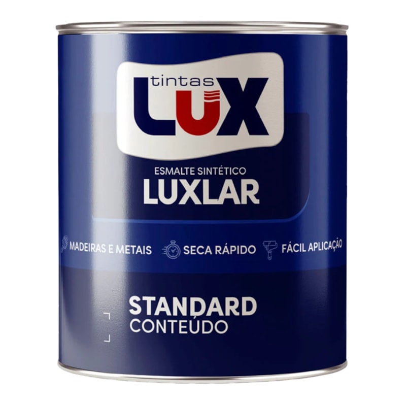 Tinta Luxlar Verde Folha 3L-79db5a5b-d8f3-4706-962d-856ecd5ebe32