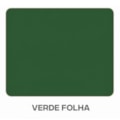 Tinta Luxlar Verde Folha 3L-5ff1edbb-28f1-4e75-a937-413af9d362e4