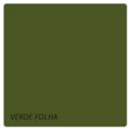 Tinta Luxlar Verde Folha 3L-387f4f01-fd0a-4c55-bdfb-051a8041ef5e
