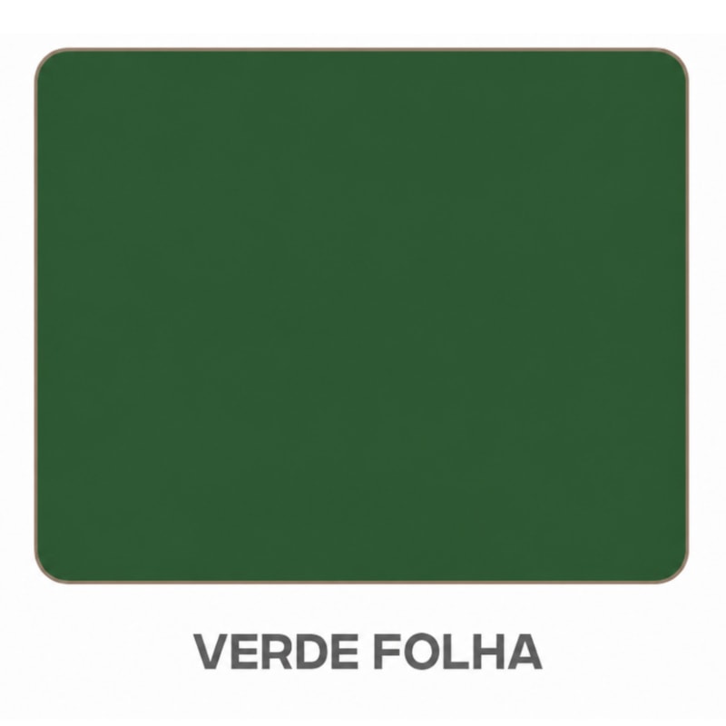 Tinta Luxlar Verde Folha 3L-162294e4-92e8-4e71-b78a-5d65f02bca95
