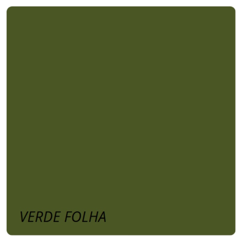 Tinta Luxlar Verde Folha 3L-e681f97f-1f0d-4742-a890-2dd5f83958e6
