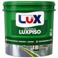Tinta Luxpiso Cinza 3L-56ae246a-83ca-4ff2-a70e-b41a4b891f13