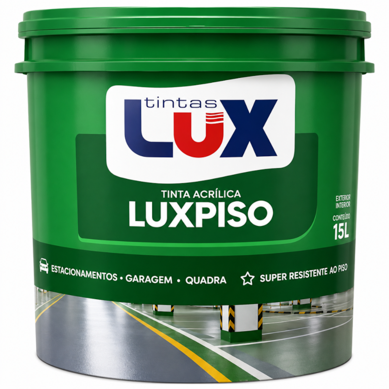 Tinta Luxpiso Cinza 3L-7d85bfd9-0345-4dce-82c6-0358b18b8611