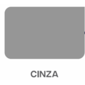 Tinta Luxpiso Cinza 3L-9e67127b-92a9-4665-8459-3fc313388bc9