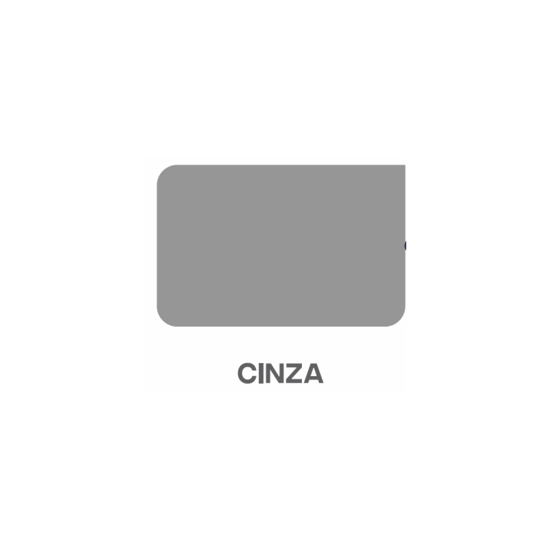 Tinta Luxpiso Cinza 3L-f4266d6d-4adf-4024-afbd-b54223992681