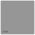 Tinta Luxpiso Cinza 3L-4045a9ab-3c1d-4d3b-81a7-bd9c3a6160e4