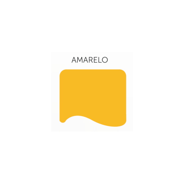 Tinta Mil Esmalte Sintetico LT 3L Amarelo-49cdf32d-3a69-4e9c-a8dd-65932e96df62