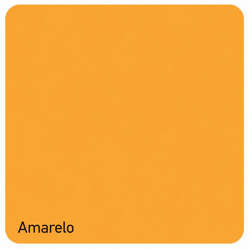 Tinta Mil Esmalte Sintetico LT 3L Amarelo-44939c45-0f42-4b4c-b381-8159649bf918