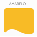 Tinta Mil Esmalte Sintetico LT 3L Amarelo-bf42cc43-ec7c-4560-be8c-d85939061a36