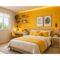Tinta Mil Esmalte Sintetico LT 3L Amarelo-c5f58ecc-db46-4fd3-8e6c-c9e3c5b316d5