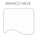 Tinta Mil Esmalte Sintetico LT 3L Branco Neve-a0eff8b6-c9da-4285-ba4a-e63fb1d01728