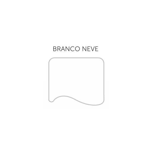 Tinta Mil Esmalte Sintetico LT 3L Branco Neve-58300f87-d1aa-4fee-b990-8bf813ef6421