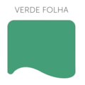 Tinta Mil Piso GL 3L Verde Folha -49569d14-e0c3-4d96-a4e1-c091f826c99f