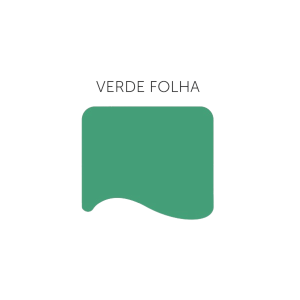 Tinta Mil Piso GL 3L Verde Folha -65771eb1-eca6-4e0a-9094-afeea572ae7a