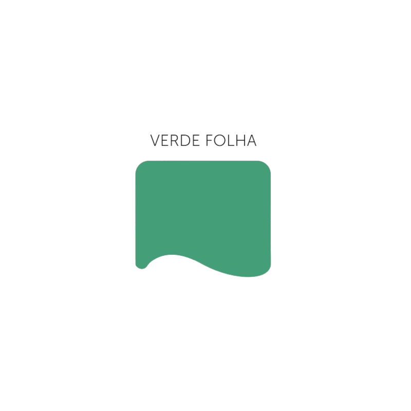 Tinta Mil Piso GL 3L Verde Folha-fa42de97-d806-41c5-8539-b175e6f2cf39