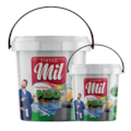 Tinta Mil Piso GL 3L Verde Folha -b4e5fcdc-779d-47cb-9732-dc19e771db54