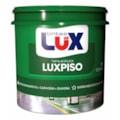Tinta Piso Lux Azul 15L-c5010419-0f42-4f0e-9a58-7d98cfe228ce
