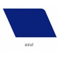 Tinta Piso Lux Azul 15L-b9d261ca-00d7-4c45-9d80-c6a96115ad3b
