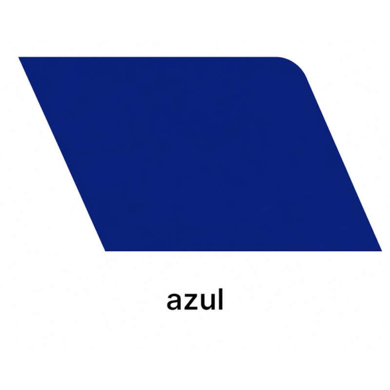 Tinta Piso Lux Azul 15L-c055aae0-3200-4016-be57-017e960f9082