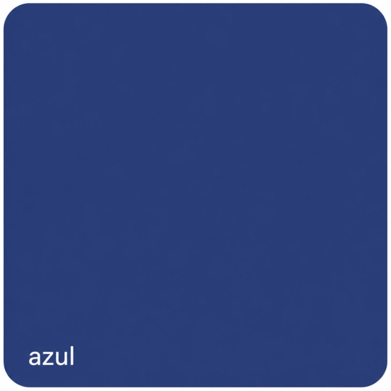 Tinta Piso Lux Azul 15L-dd67e063-6700-4ca5-a1a1-11c9c9e3467e