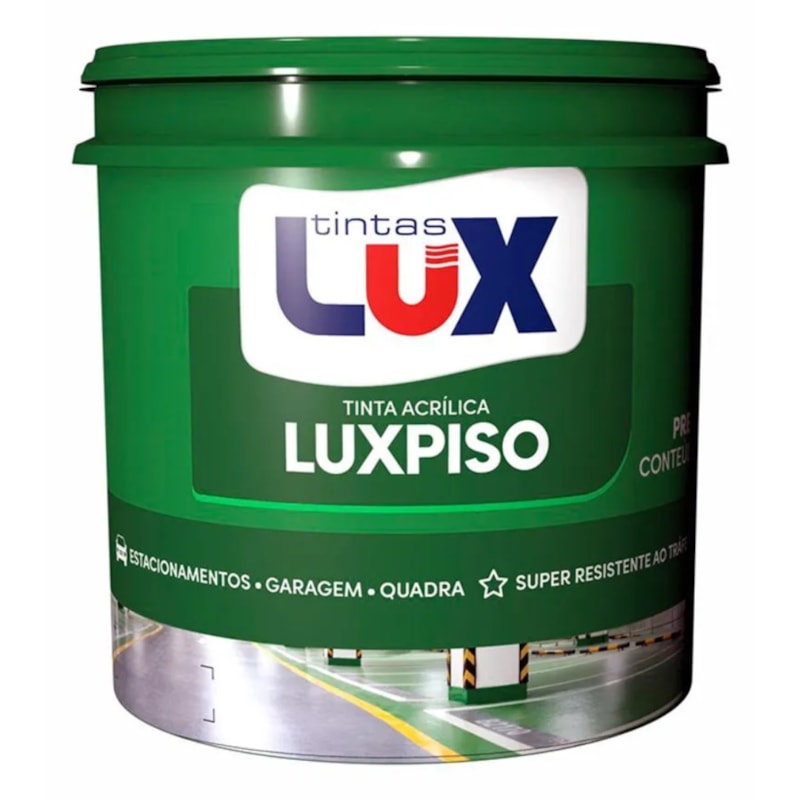 Tinta Piso Lux Branco 15L-df294fe7-92e5-41af-a95e-ef48621c8252