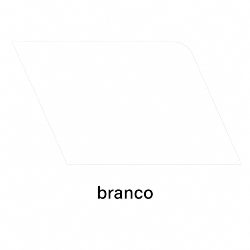 Tinta Piso Lux Branco 15L-8fd9ba90-a7fb-4d47-a741-d63d457748ec