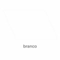 Tinta Piso Lux Branco 15L-4be4f6e2-2ed8-405c-a6f1-4986b27603d0