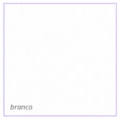 Tinta Piso Lux Branco 15L-bac0a5bc-9d52-46b9-b116-af79fb1fad1f
