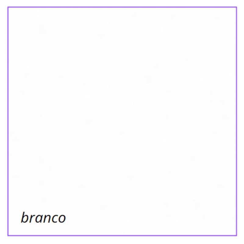 Tinta Piso Lux Branco 15L-ce8f5824-cf11-4764-a02f-0ccd92804e74