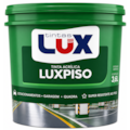 Tinta Piso Lux Cinza Escuro 15L-03a4d96a-4eae-48e5-9833-b78415bf4b57