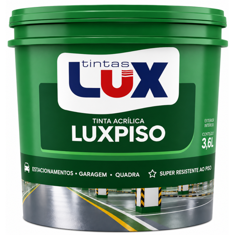 Tinta Piso Lux Cinza Escuro 15L-ca5b03da-5088-44c4-a16c-db86ad8bc340