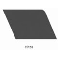 Tinta Piso Lux Cinza Escuro 15L-95a1d21c-8ff7-419d-8b64-b9441514b04b
