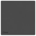 Tinta Piso Lux Cinza Escuro 15L-2d734f89-31d0-404f-8af7-416a587d75da