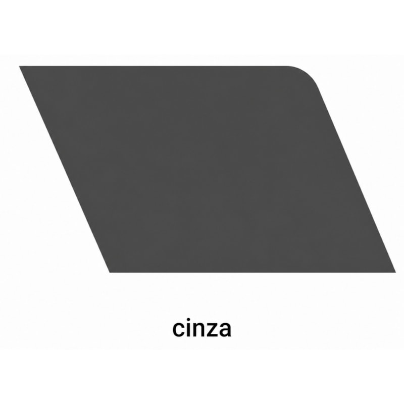 Tinta Piso Lux Cinza Escuro 15L-6c68c779-2a25-47c9-ae27-70e2287b53db
