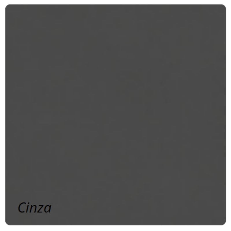 Tinta Piso Lux Cinza Escuro 15L-8c535e36-19e4-4174-bdeb-e9b1305335b3