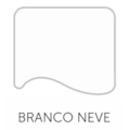 Tinta Semi Brilho Mil BD 15L Branco Neve-bea8df4f-904e-4793-a580-2ab4f7c81bd2