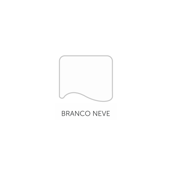 Tinta Semi Brilho Tintas Mil GL 3L Branco Neve-0fddc690-1f78-4fe5-828b-0608e9dafbfe