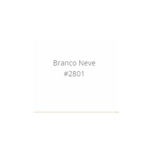 Tinta Vpro Acrilico Fosco BD 3,6L Branco Neve 2801