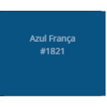 Tinta Vpro Esmalte Standard GL 3L Azul Franca 1821-1c5405a5-b717-4e3c-b1a8-dcd394f9aa04