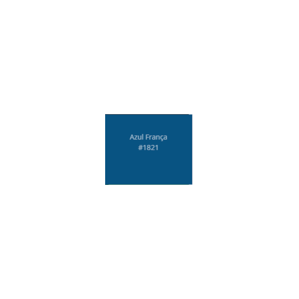 Tinta Vpro Esmalte Standard GL 3L Azul Franca 1821-6b64701d-28ec-42a5-b165-4c2b0ea44bc5