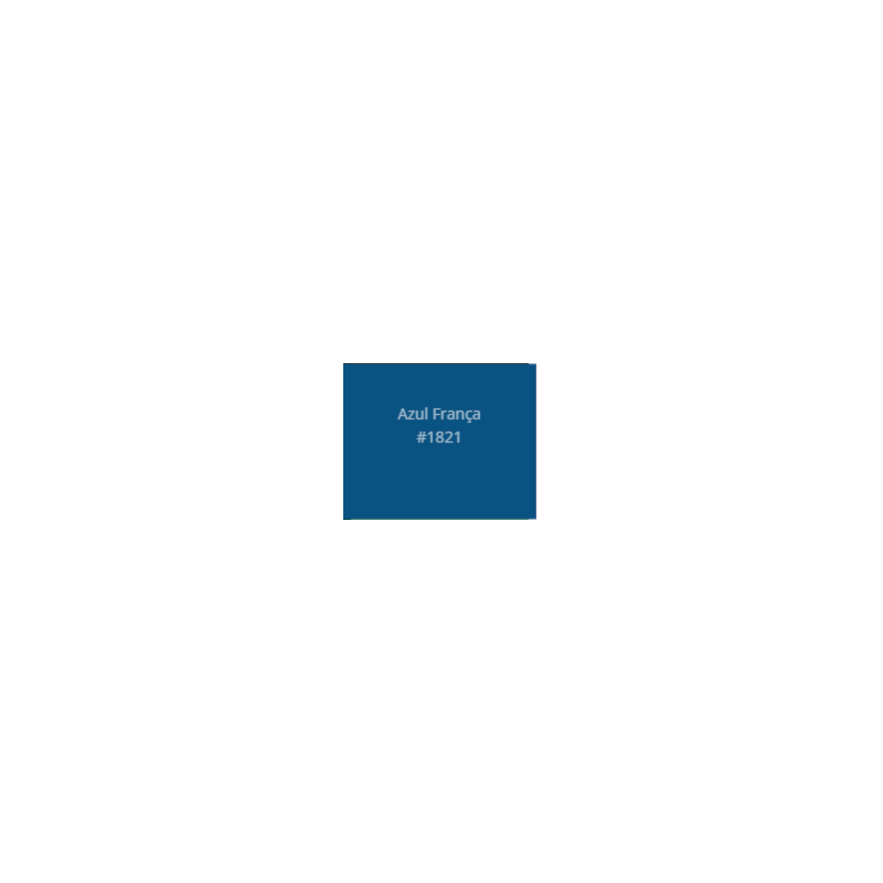 Tinta Vpro Esmalte Standard GL 3L Azul Franca 1821