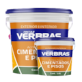 Tinta Vpro Mega Piso Economico Interno Externo BD 15L Azul 3011-eb88c879-456b-4595-aaf2-ff48a8925101
